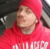 anthonyvecchion